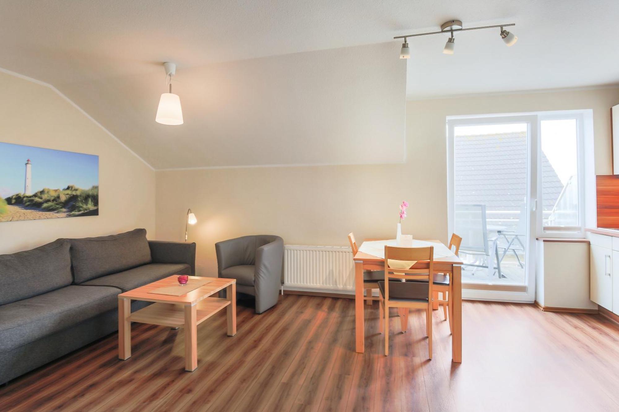 Buedlfarm - Der Familien-Erlebnishof In Strandnaehe Fehmarn Room photo
