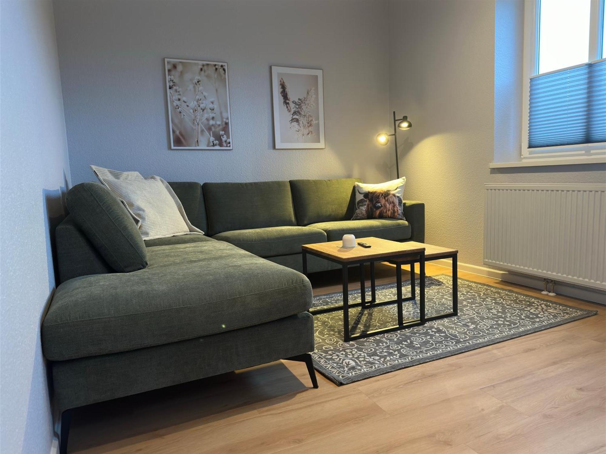 Buedlfarm - Der Familien-Erlebnishof In Strandnaehe Fehmarn Room photo