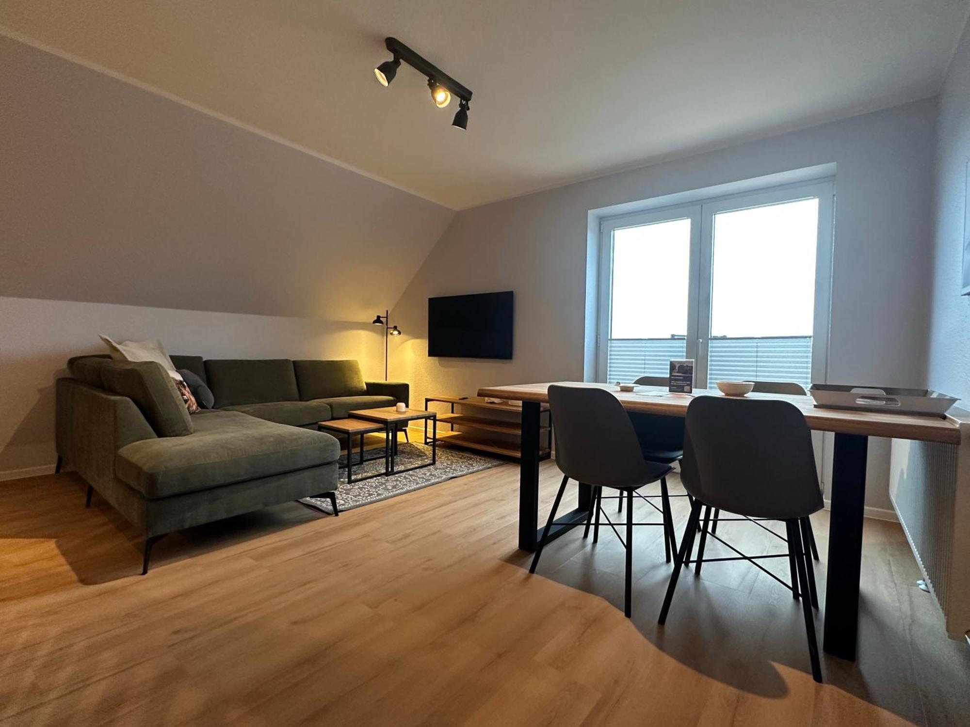 Buedlfarm - Der Familien-Erlebnishof In Strandnaehe Fehmarn Room photo