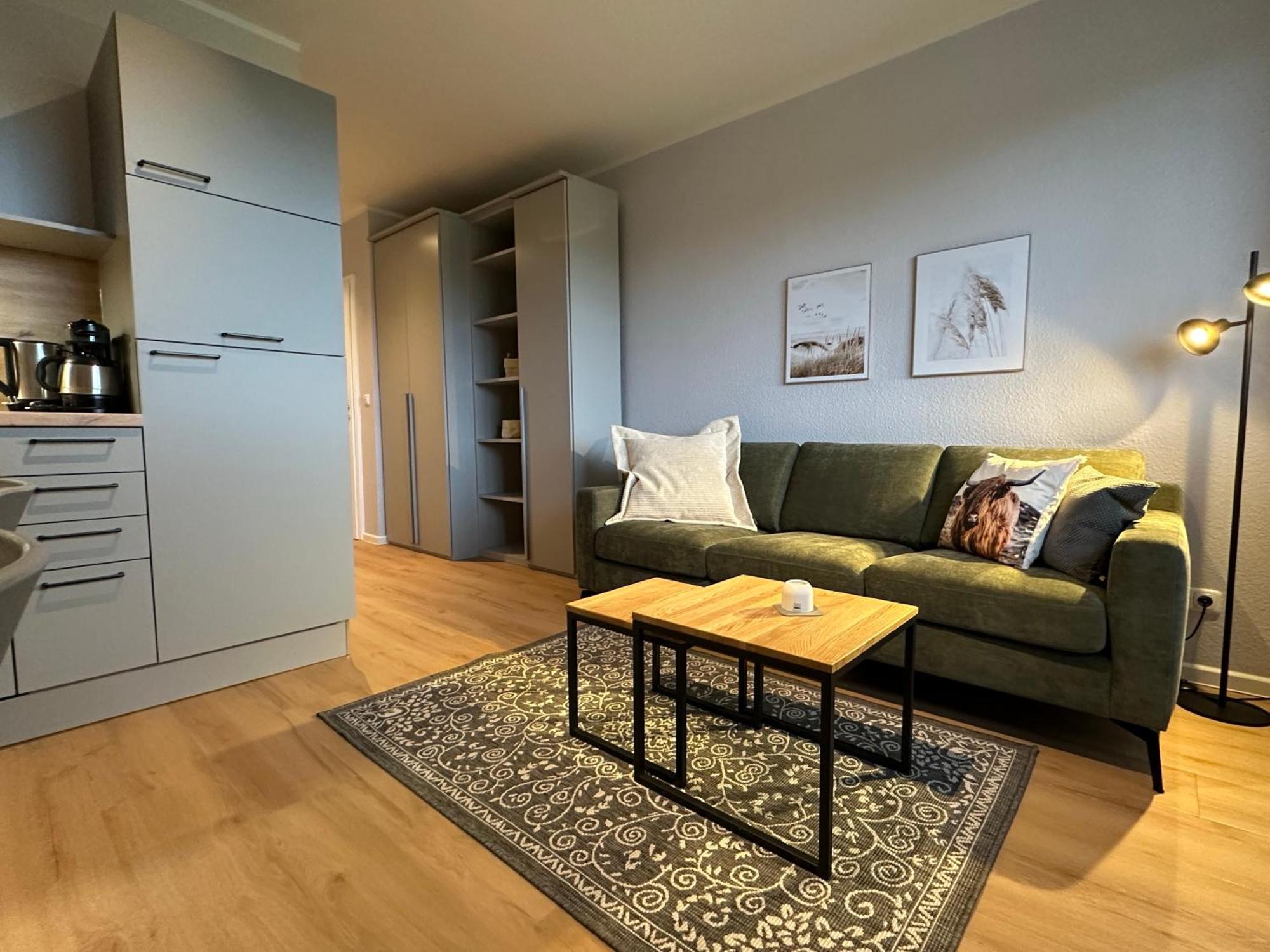 Buedlfarm - Der Familien-Erlebnishof In Strandnaehe Fehmarn Room photo